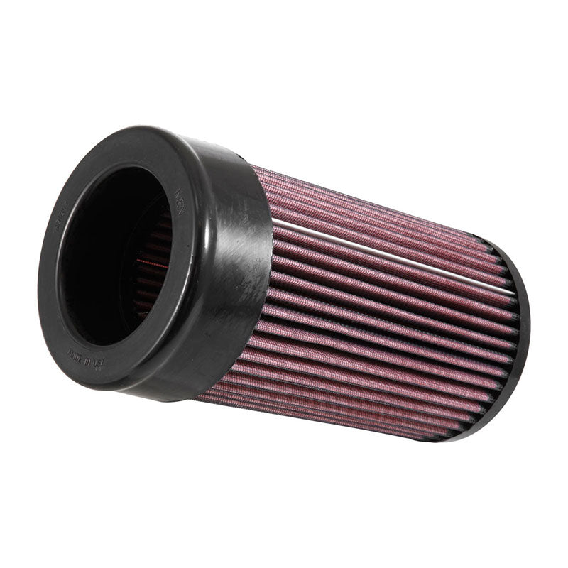 Load image into Gallery viewer, K&N Replacement Air Filter Can-Am Defender '17