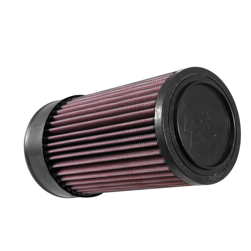Load image into Gallery viewer, K&N Replacement Air Filter Can-Am Defender '17