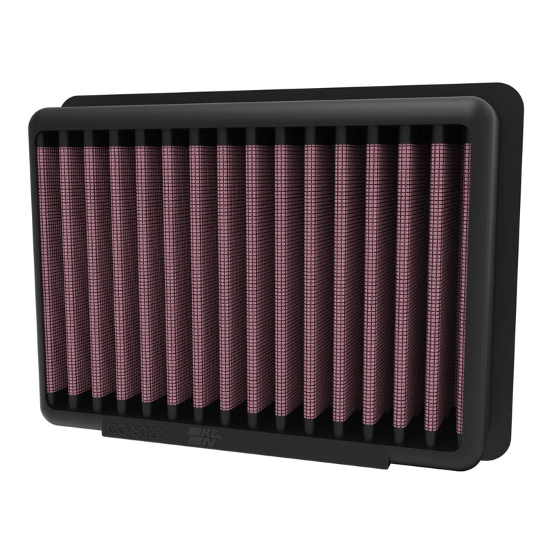 Load image into Gallery viewer, K&N Replacement Air Filter - CFMoto CO-8022