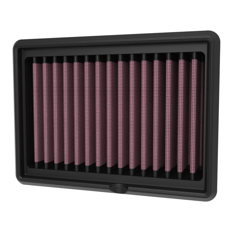 Load image into Gallery viewer, K&N Replacement Air Filter - CFMoto CO-8022