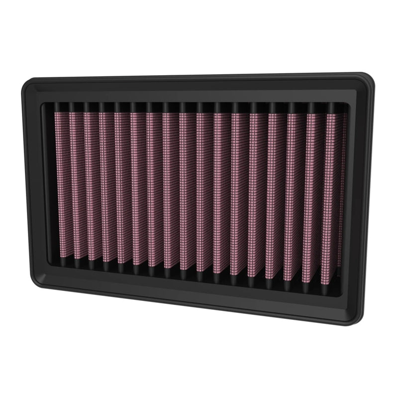 Load image into Gallery viewer, K&N Replacement Air Filter - CFMoto CO-8023