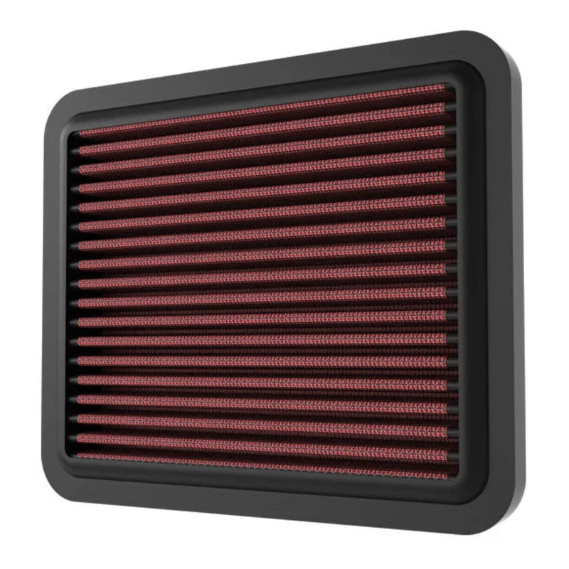 Load image into Gallery viewer, K&N Replacement Air Filter Ducati Multi/Pani/SFV4 '23-