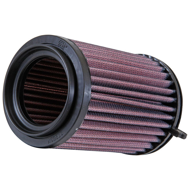 Load image into Gallery viewer, K&N Replacement Air Filter Scrambler 800 (15-)