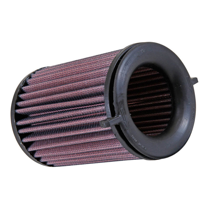 Load image into Gallery viewer, K&N Replacement Air Filter Scrambler 800 (15-)