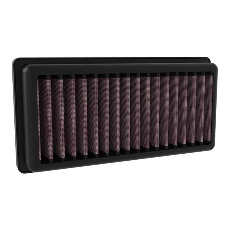 Load image into Gallery viewer, K&N Replacement Air Filter Ducati Monster 23