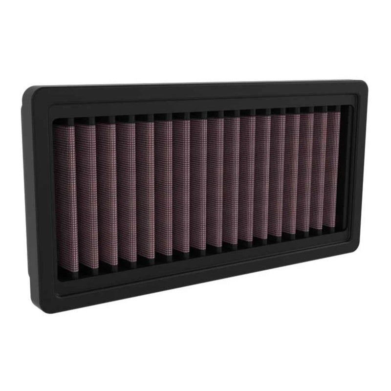 Load image into Gallery viewer, K&N Replacement Air Filter Ducati Monster 23