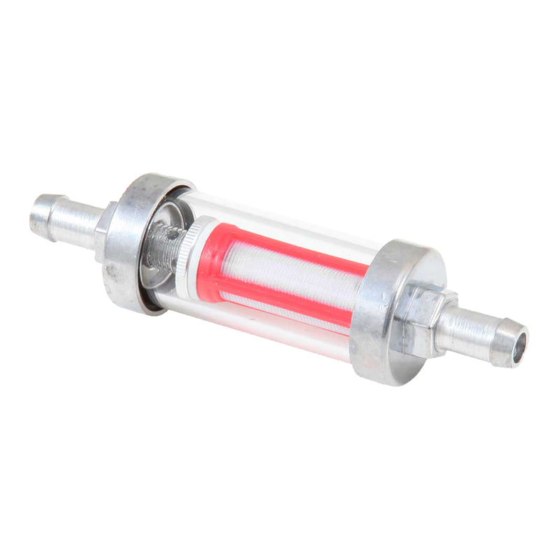 Load image into Gallery viewer, K&N Inline Fuel Filter 5/16 - 3/8