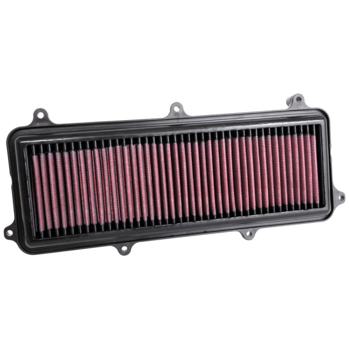 Load image into Gallery viewer, K&N Replacement Air Filter Honda CB1000R (18-'22)