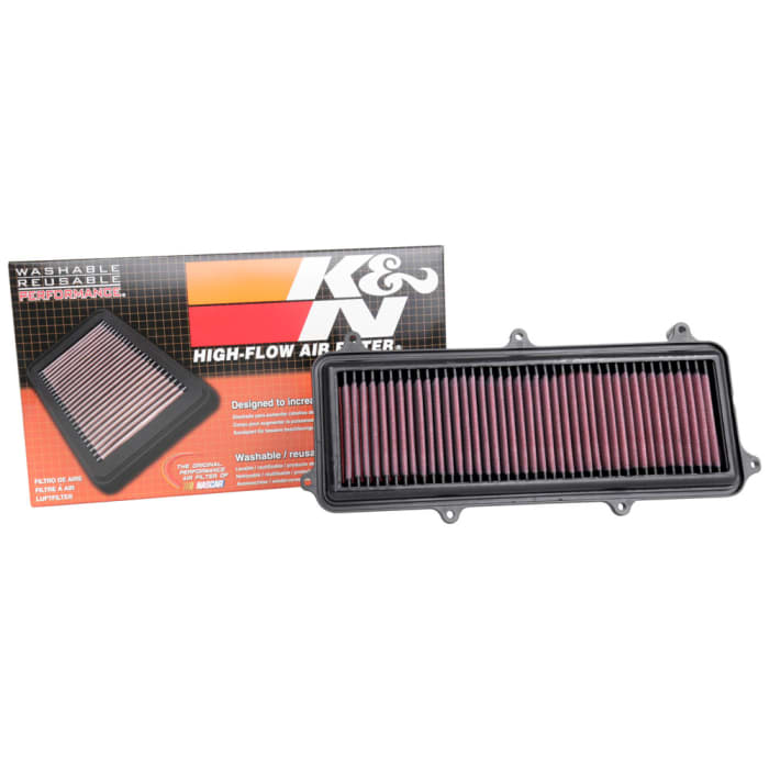 Load image into Gallery viewer, K&N Replacement Air Filter Honda CB1000R (18-'22)