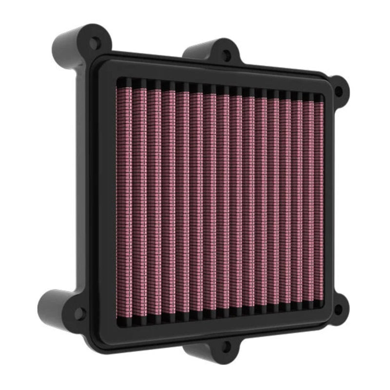 Load image into Gallery viewer, K&N Replacement Air Filter CMX1100 Rebel 1084 '21-'23