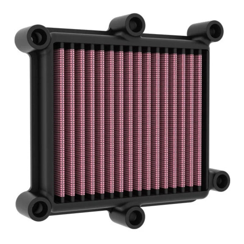 Load image into Gallery viewer, K&N Replacement Air Filter CMX1100 Rebel 1084 '21-'23
