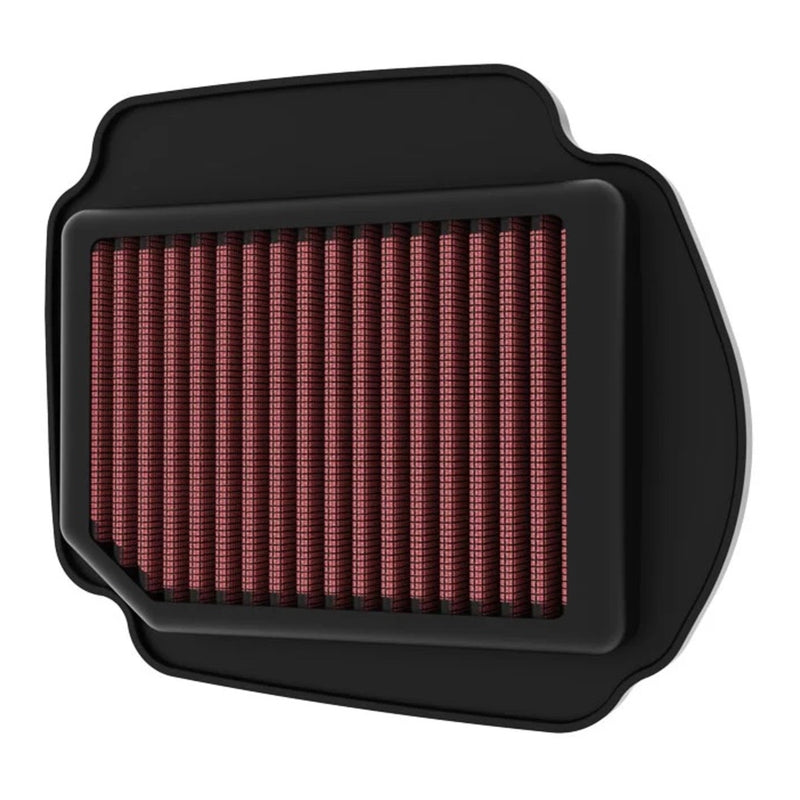 Load image into Gallery viewer, K&N Replacement Air Filter Honda Grom MSX125 '22-'26