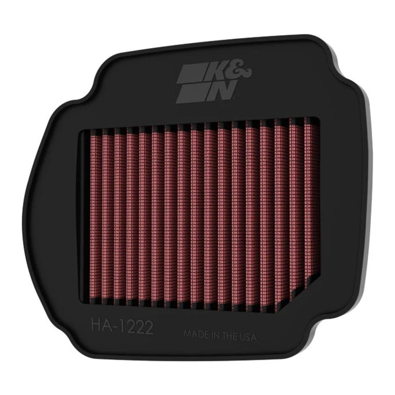 Load image into Gallery viewer, K&N Replacement Air Filter Honda Grom MSX125 '22-'26