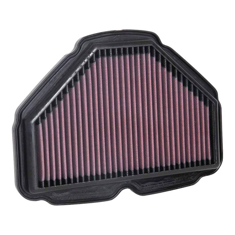 Load image into Gallery viewer, K&N Replacement Air Filter Gold Wing GL1800 (2018-)