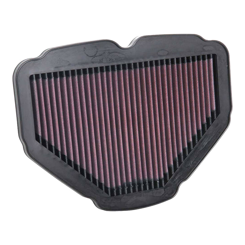 Load image into Gallery viewer, K&N Replacement Air Filter Gold Wing GL1800 (2018-)