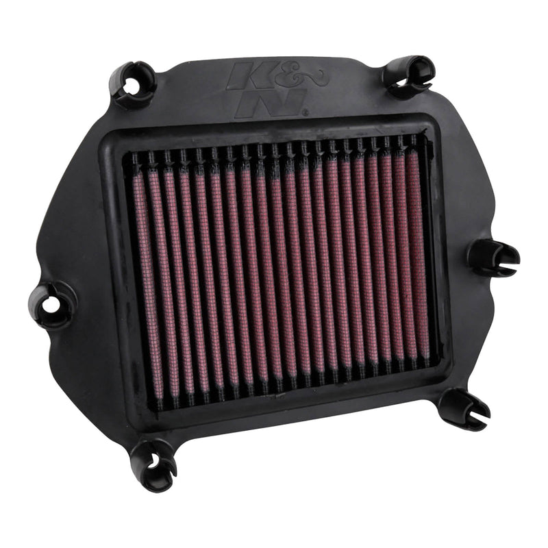 Load image into Gallery viewer, K&N Replacement Air Filter CBR250RR (17-'19)