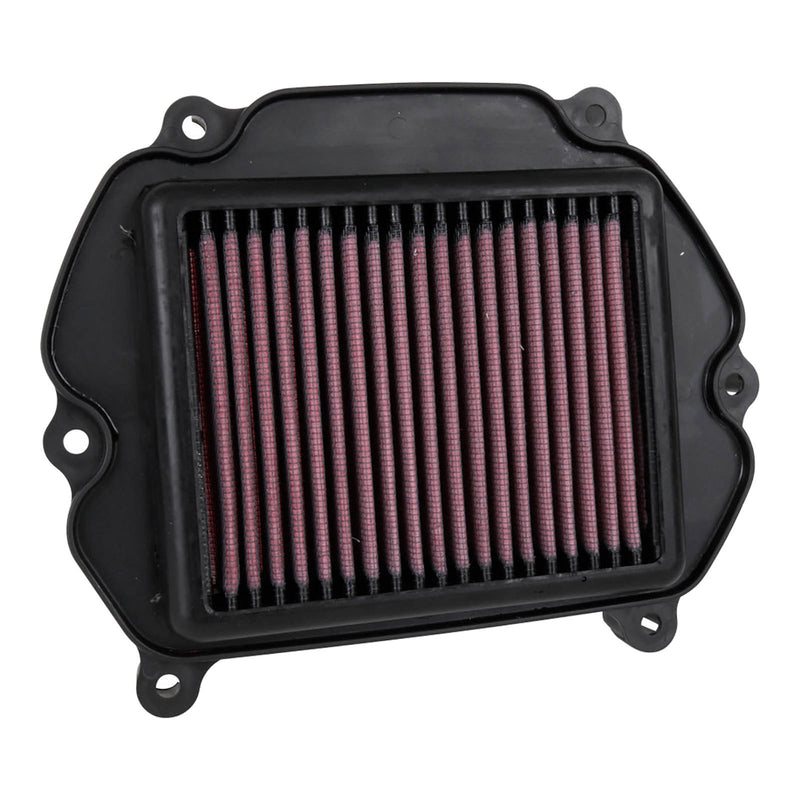 Load image into Gallery viewer, K&N Replacement Air Filter CBR250RR (17-'19)