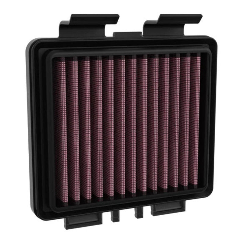 Load image into Gallery viewer, K&N Replacement Air Filter CRF300L Rally286 '21-'23