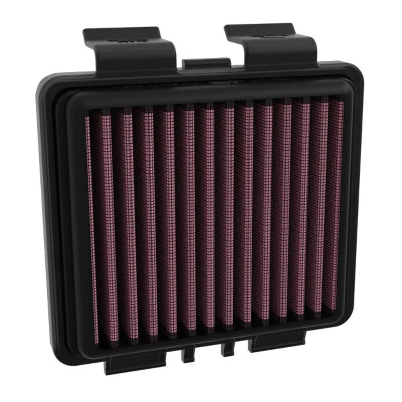 Load image into Gallery viewer, K&N Replacement Air Filter CRF300L Rally286 '21-'23