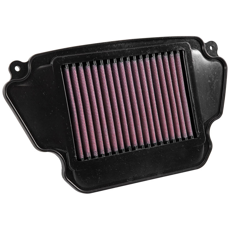 Load image into Gallery viewer, K&N Replacement Air Filter CBR650F '14-'16