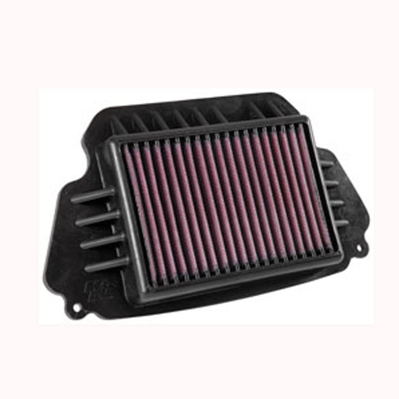 Load image into Gallery viewer, K&N Replacement Air Filter CBR650F '14-'16