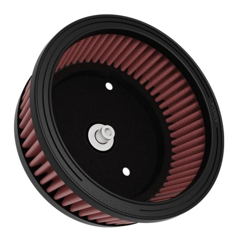 Load image into Gallery viewer, K&N Replacement Air Filter FLSS '16-'17