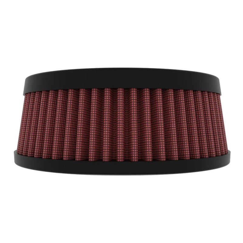 Load image into Gallery viewer, K&N Replacement Air Filter FLSS '16-'17