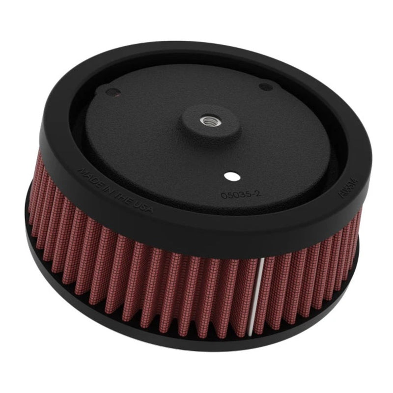 Load image into Gallery viewer, K&N Replacement Air Filter FLSS '16-'17