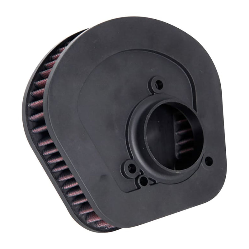 Load image into Gallery viewer, K&N Replacement Air Filter HD