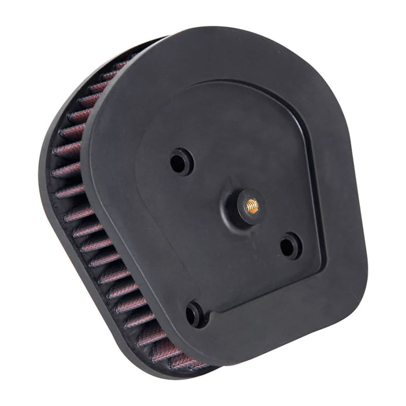 Load image into Gallery viewer, K&N Replacement Air Filter HD