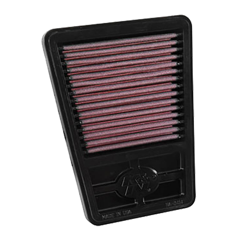 Load image into Gallery viewer, K&N Air Filter KKA-2414