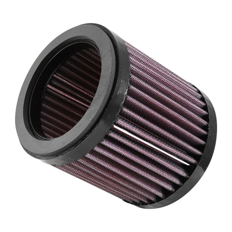 Load image into Gallery viewer, K&N Replacement Air Filter Kaw ZXR400 '90 - Indent - NLA