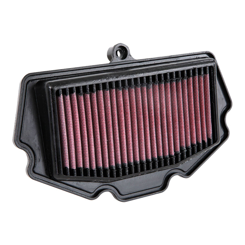 Load image into Gallery viewer, K&N Replacement Air Filter Kaw EX400 Ninja '18-'21