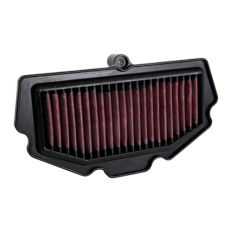 Load image into Gallery viewer, K&N Replacement Air Filter KLE650 '19-