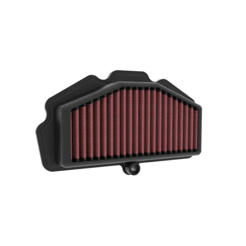 Load image into Gallery viewer, K&N Replacement Air Filter ER650 / Z650 '21-'22