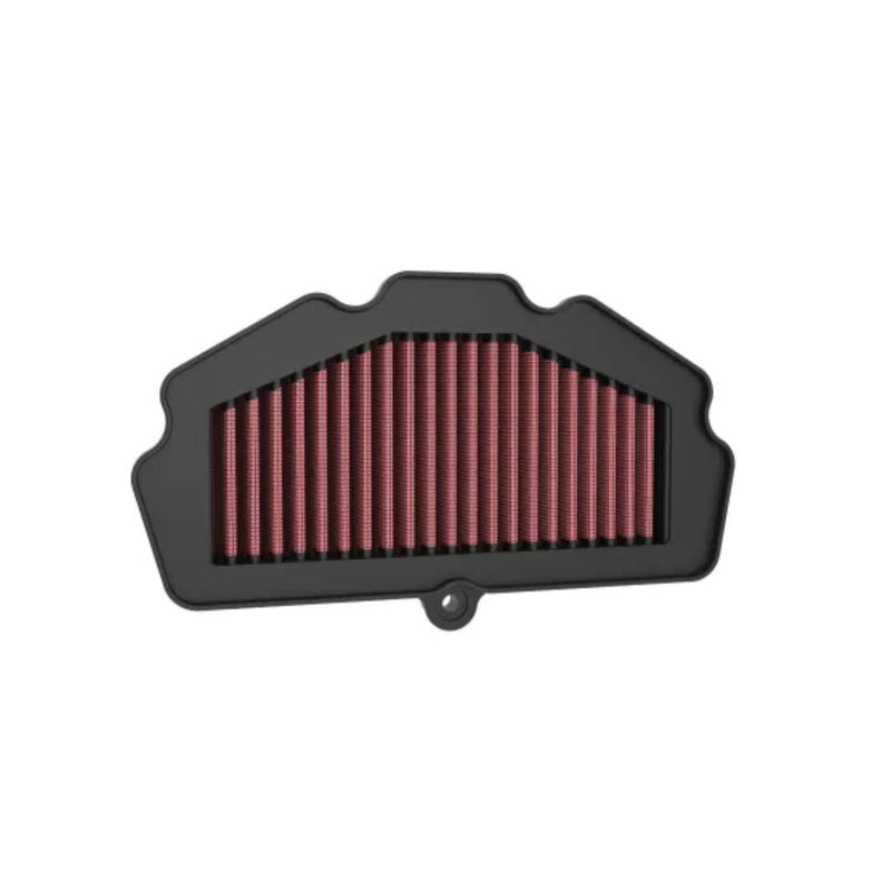 Load image into Gallery viewer, K&N Replacement Air Filter ER650 / Z650 '21-'22
