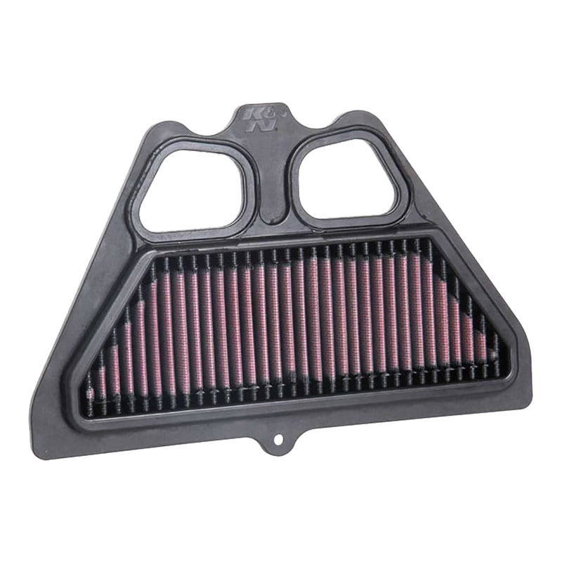 Load image into Gallery viewer, K&N Replacement Air Filter Z900 17-