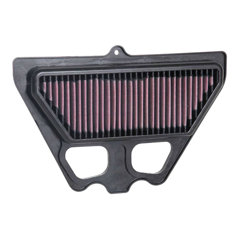 Load image into Gallery viewer, K&N Replacement Air Filter Z900 17-