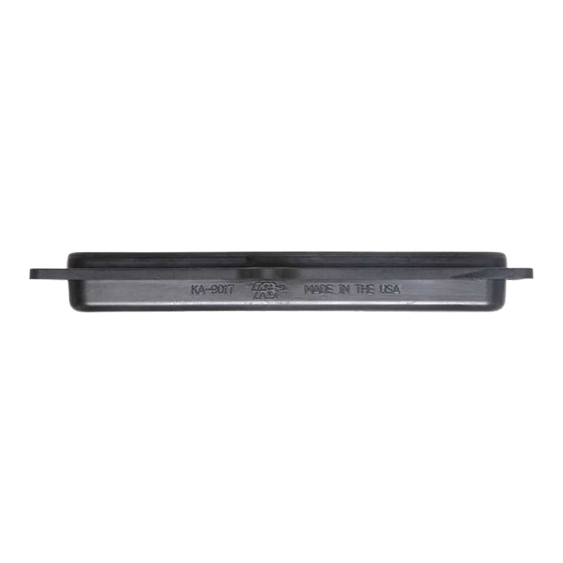 Load image into Gallery viewer, K&N Replacement Air Filter Z900 17-