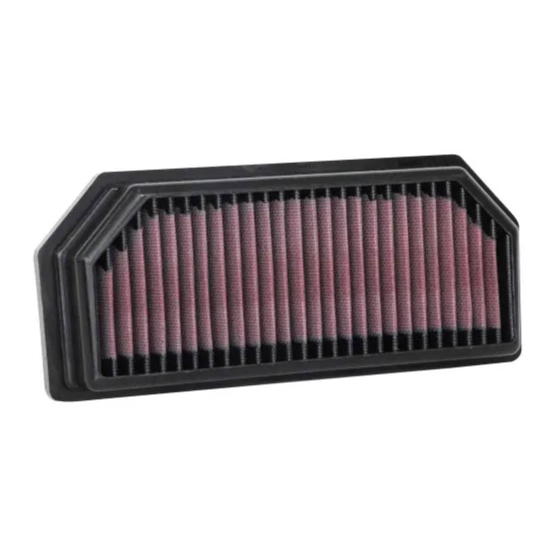 Load image into Gallery viewer, K&N Replacement Air Filter KTM 1290 Super Duke R '20-'21