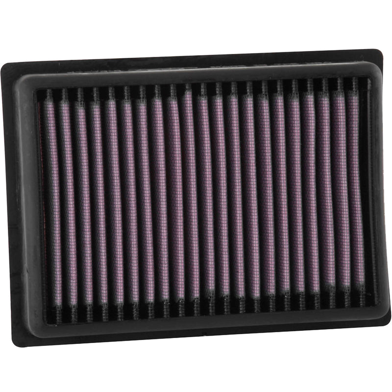 Load image into Gallery viewer, K&N Replacement Air Filter 790 Duke '18-