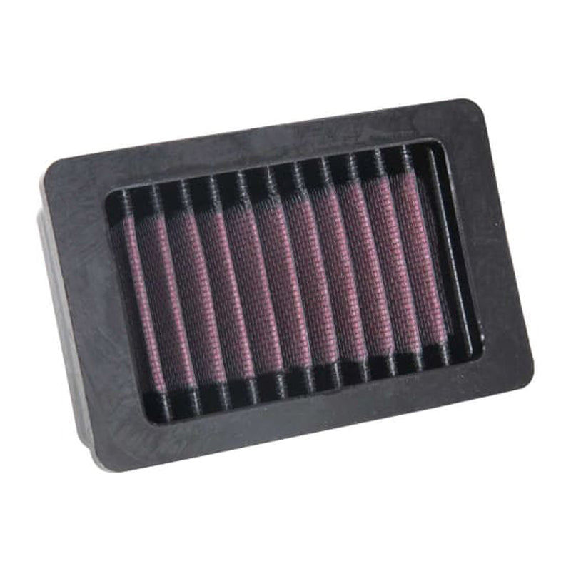 Load image into Gallery viewer, K&N Replacement Air Filter V9 Bobber '16-'19