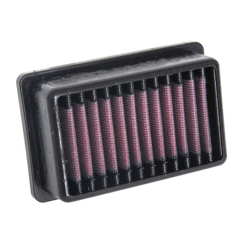 Load image into Gallery viewer, K&N Replacement Air Filter V9 Bobber '16-'19