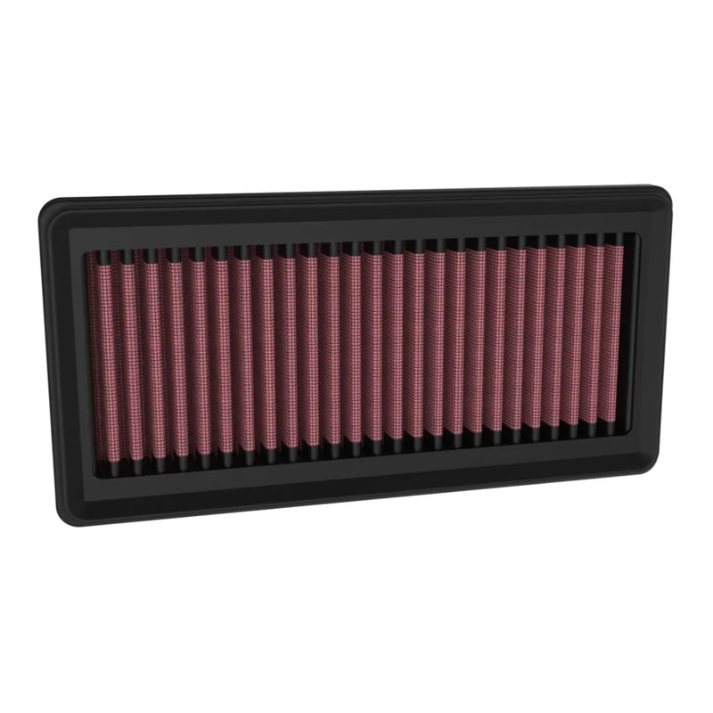 Load image into Gallery viewer, K&N Replacement Air Filter Indian Scout 1250 2025-