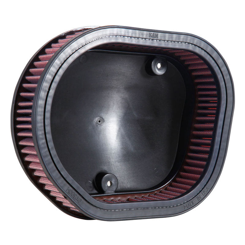 Load image into Gallery viewer, K&N Replacement Air Filter Chieftain '14-'20