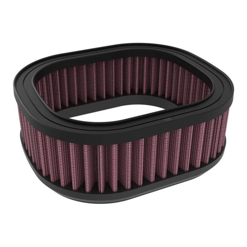 Load image into Gallery viewer, K&N Replacement Air Filter - Chieftain '22-On