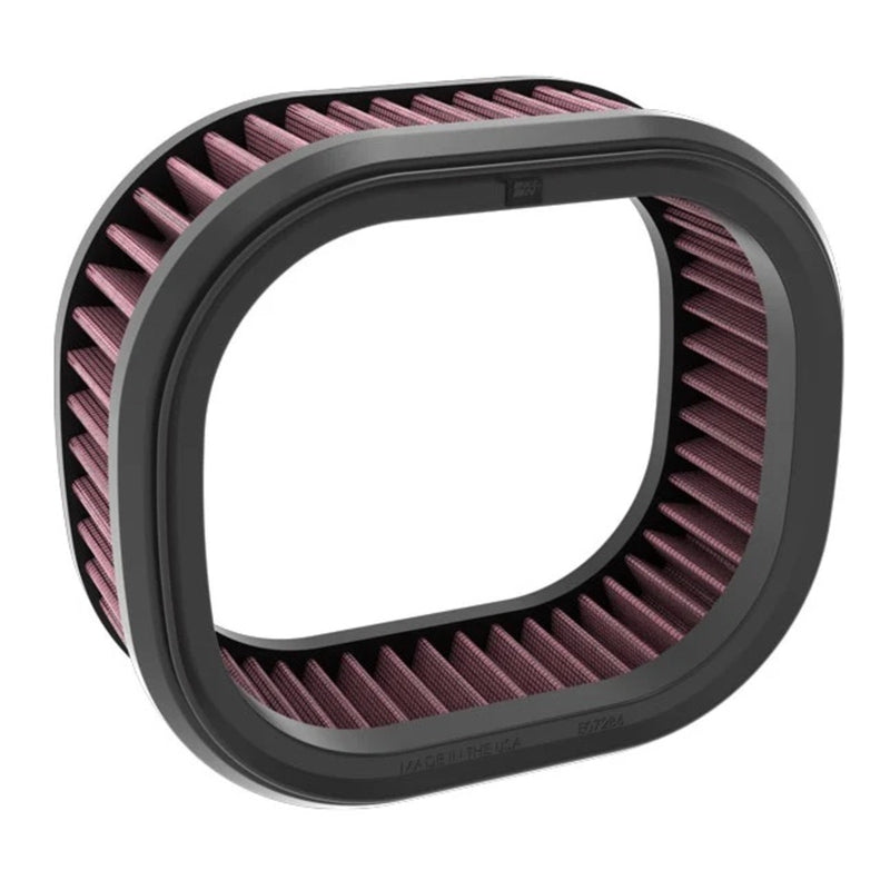 Load image into Gallery viewer, K&N Replacement Air Filter - Chieftain '22-On