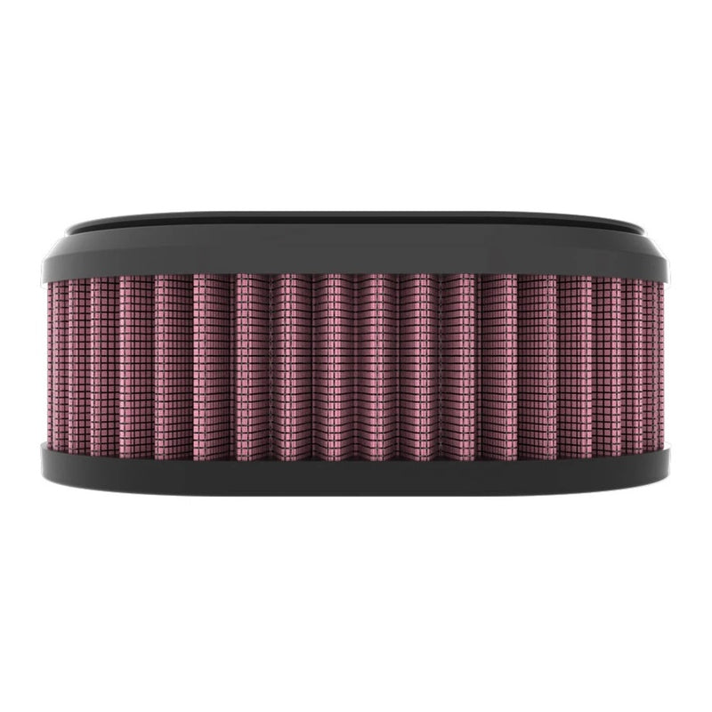 Load image into Gallery viewer, K&N Replacement Air Filter - Chieftain '22-On