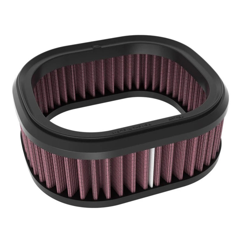 Load image into Gallery viewer, K&N Replacement Air Filter - Chieftain '22-On