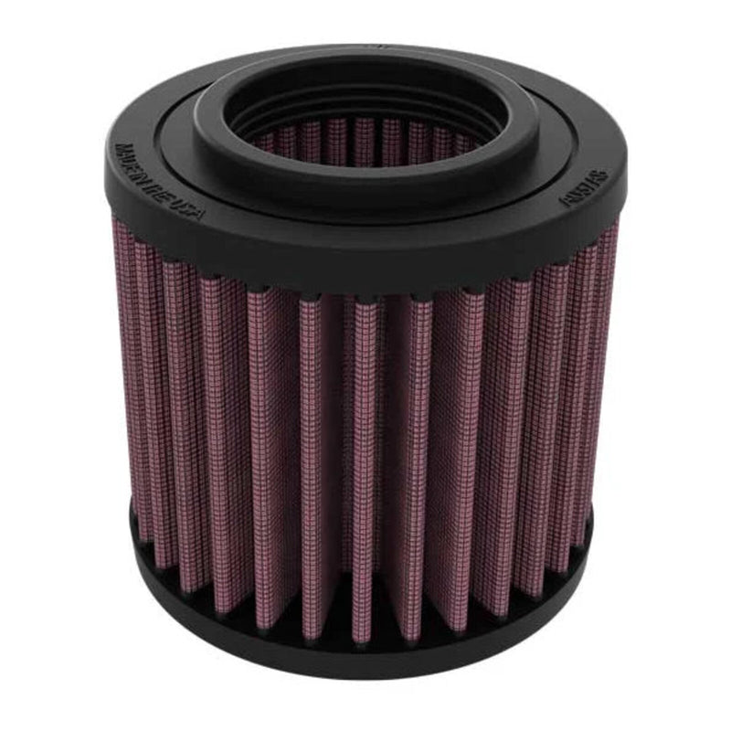 Load image into Gallery viewer, K&N Replacement Air Filter Royal Enf Hunter/meteor 350 '23